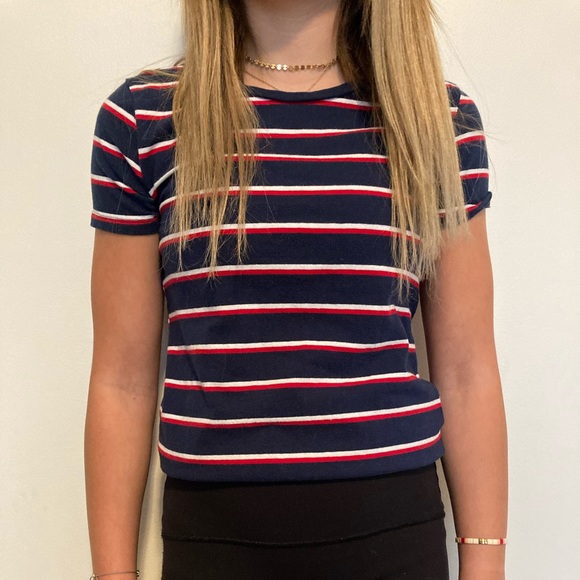 H&M t-shirt - Picture 3 of 3